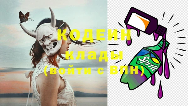 тгк Сосновоборск