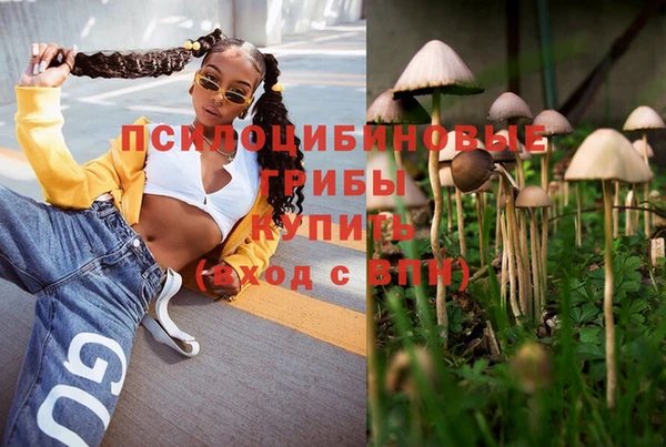 бутик Абаза