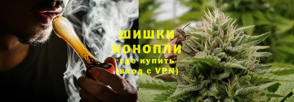 кокс Дмитриев